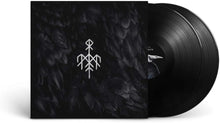 Load image into Gallery viewer, Wardruna - Kvitravn