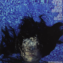 Load image into Gallery viewer, Waxahatchee - Cerulean Salt