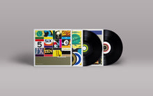 Load image into Gallery viewer, Wedding Present, The - The Hit Parade