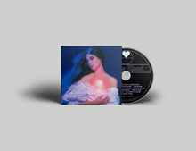 Load image into Gallery viewer, Weyes Blood - And In The Darkness, Hearts Aglow