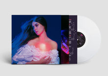 Load image into Gallery viewer, Weyes Blood - And In The Darkness, Hearts Aglow