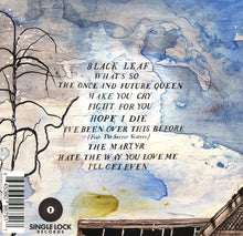 Load image into Gallery viewer, John Paul White - Beulah