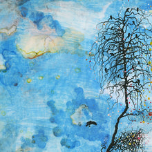 Load image into Gallery viewer, John Paul White - Beulah