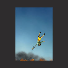 Load image into Gallery viewer, Yeah Yeah Yeahs - Cool It Down