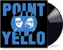Load image into Gallery viewer, Yello - Point