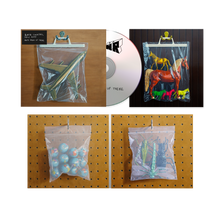 Load image into Gallery viewer, Black Country New Road - Ants From Up There