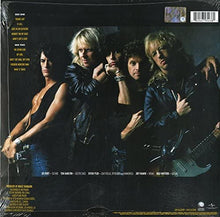 Load image into Gallery viewer, Aerosmith - Pump
