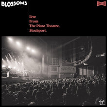 Load image into Gallery viewer, Blossoms - In Isolation/Live In Stockport