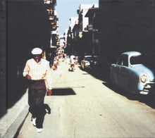 Load image into Gallery viewer, Buena Vista Social Club