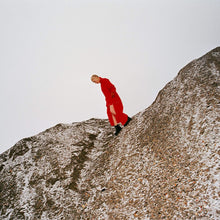 Load image into Gallery viewer, Cate Le Bon - Reward