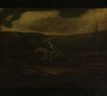 Load image into Gallery viewer, Ian Felice - In The Kingdom Of Dreams