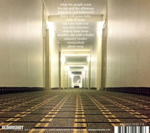 Load image into Gallery viewer, Freakwater - Scheherazade