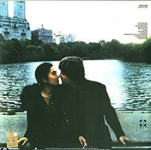 Load image into Gallery viewer, John Lennon - Milk And Honey