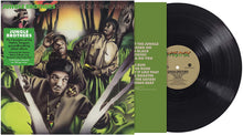 Load image into Gallery viewer, Jungle Brothers - Straight Out The Jungle