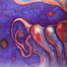 Load image into Gallery viewer, King Crimson - In The Court Of The Crimson Kings