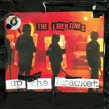 Load image into Gallery viewer, Libertines, The - Up The Bracket (20th Anniversary Edition)