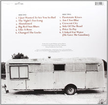 Load image into Gallery viewer, Lucinda Williams