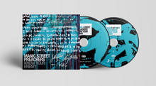 Load image into Gallery viewer, Manic Street Preachers - Know Your Enemy