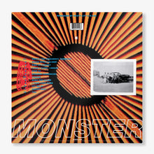 Load image into Gallery viewer, R.E.M -  Monster