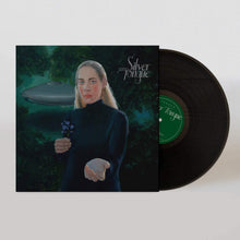 Load image into Gallery viewer, Torres - Silver Tongue