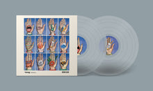 Load image into Gallery viewer, Tunng Presents....Dead Club