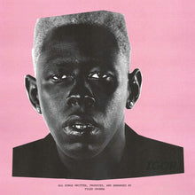 Load image into Gallery viewer, Tyler The Creator - Igor