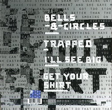 Load image into Gallery viewer, Underworld Iggy Pop - Tea Time Dub Encounters