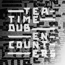 Load image into Gallery viewer, Underworld Iggy Pop - Tea Time Dub Encounters