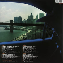 Load image into Gallery viewer, The Waterboys - Out Of All This Blue
