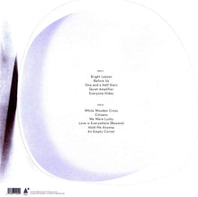 Load image into Gallery viewer, Wilco - Ode To Joy Limited Edition