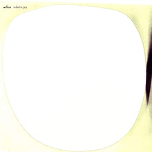 Load image into Gallery viewer, Wilco - Ode To Joy Limited Edition