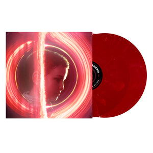 Coheed And Cambria - The Father Of Make Believe ( New Entities Edition )
