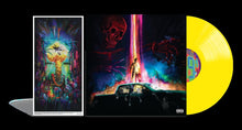 Load image into Gallery viewer, Wyatt Flores - Scared Of Heights
