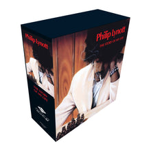 Load image into Gallery viewer, Phil Lynott - The Story Of My Life
