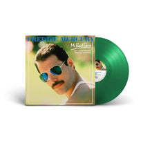 Load image into Gallery viewer, Freddie Mercury - Mr Bad Guy
