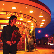 Load image into Gallery viewer, Richard Hawley - Coles Corner
