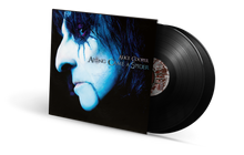 Load image into Gallery viewer, Alice Cooper - Along Came A Spider

