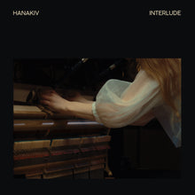 Load image into Gallery viewer, Hanakiv - Interlude
