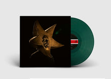 Load image into Gallery viewer, Motorpsycho - Motorpsycho
