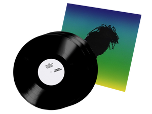 Chronnix - Chronology (7th Anniversary Edition)