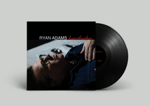 Load image into Gallery viewer, Ryan Adams - Heartbreaker 25th Anniversary Edition
