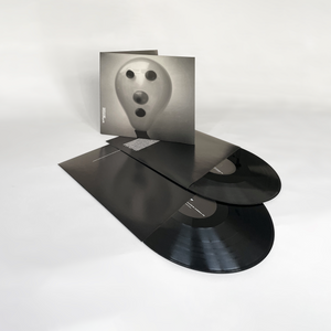 Underworld - A Hundred Days Off ( Reissue )
