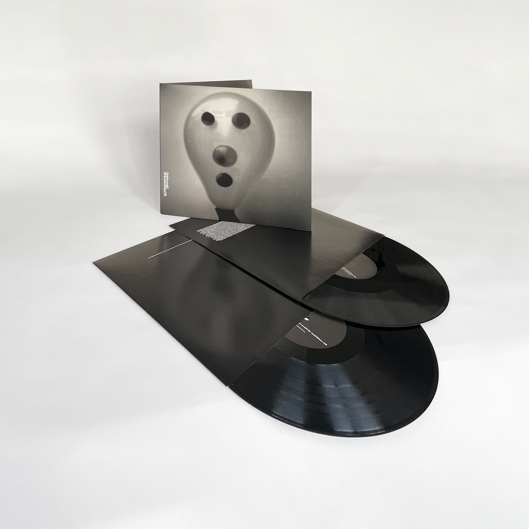 Underworld - A Hundred Days Off ( Reissue )