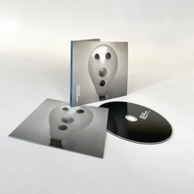 Load image into Gallery viewer, Underworld - A Hundred Days Off ( Reissue )
