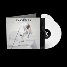 Load image into Gallery viewer, Anastacia - Symphonic Revolution

