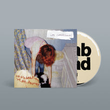 Load image into Gallery viewer, Los Campesinos! - We Are Beautiful, We Are Doomed
