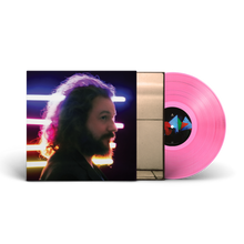 Load image into Gallery viewer, Jim James - Wowed Out
