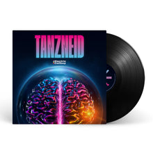 Load image into Gallery viewer, Electric Callboy - TANZNEID

