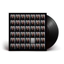 Load image into Gallery viewer, Sophie Ellis-Bextor -Perimenopop
