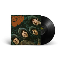 Load image into Gallery viewer, Beatles, The - Rubber Soul
